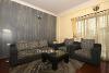 Living Area | Budget accommodation in Whitefield in Bangalore